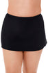 MiracleSuit Women's Separates Bikini Bottoms